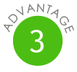 ADVANTAGE3